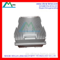 OEM Aluminium-Druckguss-Repeater-Box